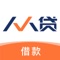 人人贷,7年老平台,专业值得信赖。如果您急需用钱,就来人人贷借款,最高100000元额度,让您尽情挥霍。