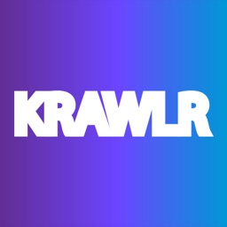 Krawlr