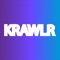 Krawlr is a one of a kind social networking-nightlife app that will virtually eliminate one's FOMO (Fear of Missing Out)