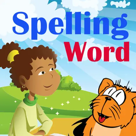 Reading First Words Worksheets Cheats