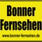 Bonner Fernsehen ist ein regionales Fernsehprogramm für alle Bonner und das Umland von Bonn