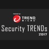 Security TRENDs PH