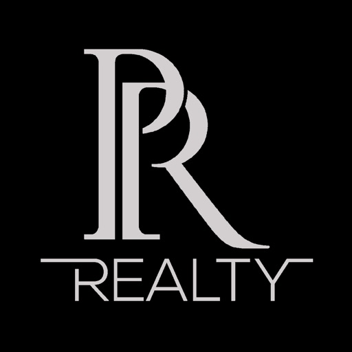Private Reserve Realty