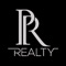 This free app has property search, property listings, mortgage calculator, and allows you direct contact with Private Reserve Realty LLC