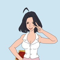 도와 간식 숨기자 - 탈출 게임 PC 용