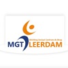 Mgt Stichting de Brug