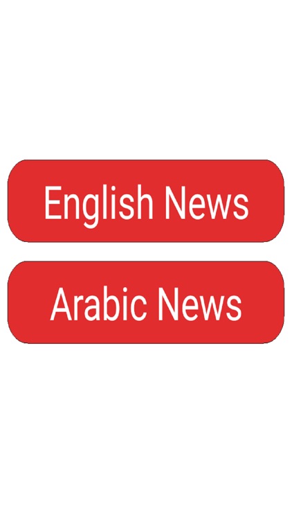 News Dubai