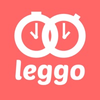 Leggo by Kezar Innovations sur PC