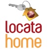 Locata