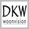 DKW Woonvision