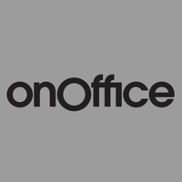 Kontakt OnOffice