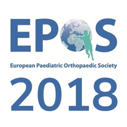 EPOS 2018