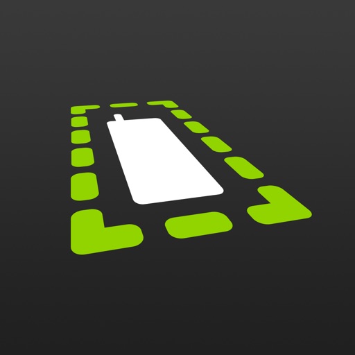 Parkmobile Parkeren