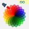 Live Color Picker & Extractor