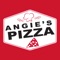 Angies Pizza of Hebron CT