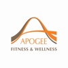 Apogee Wellness