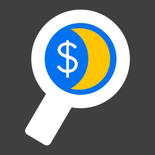 Moonlighting - Freelance Jobs