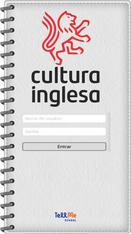 Cultura Inglesa Taubaté