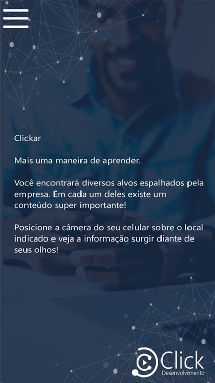 ClickAR