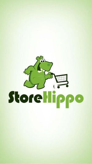 StoreHippo(圖1)-速報App