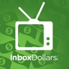 InboxDollars TV