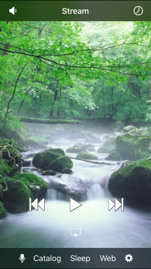 White Noise Recorder(圖2)-速報App