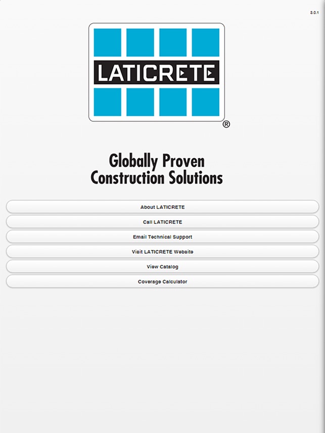 spectralock epoxy grout calculator Tile floor: grout calculator for tile floor.