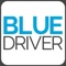 BlueDriver offre un servizio di noleggio con conducente a Torino e in tutta Italia