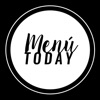 Menutoday