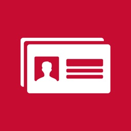 Business Card Scanner by ABBYY Apple Watch App