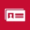 ABBYY Business Card Reader –The World’s Fastest Business Card Scanner & Contact Management App