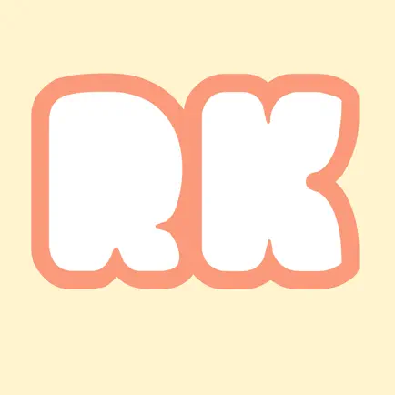 Reward Kids Читы