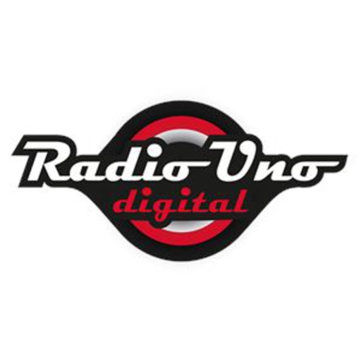 Radio UNO Digital