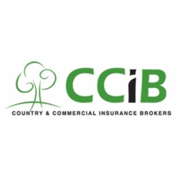 Country & Commercial Insurance