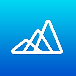 Fitso Weight Loss Apple Watch App