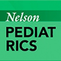 Nelson TB of Pediatrics 20ED