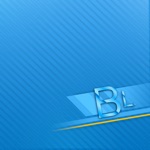BluLines Classic Edition