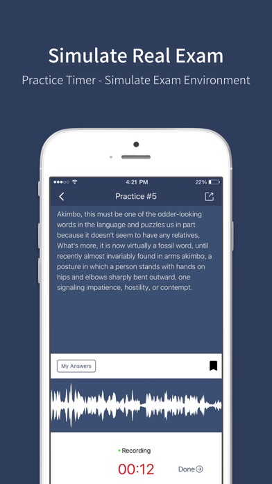 PTE PRACTICE - APEUNI 1.5.0 IOS CASINO PTE PRACTICE - APEUNI 1.5.0 IOS