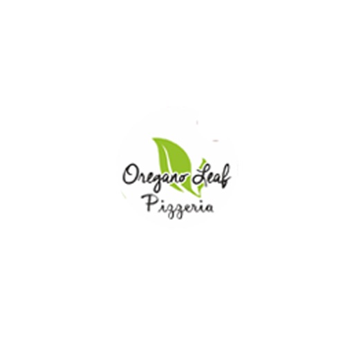 Oregano Leaf Piggeria