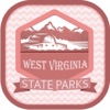 West Virginia  Parks