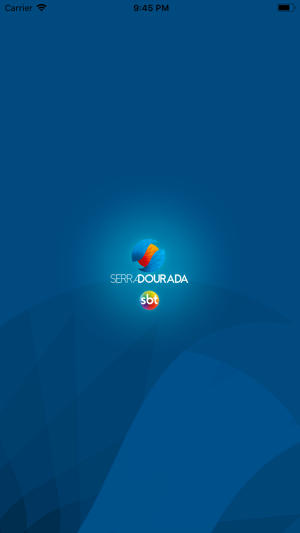 TV Serra Dourada(圖1)-速報App