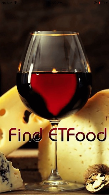 ETFood