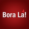 Bora la!