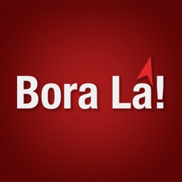 Bora la!