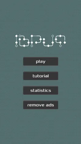 Game screenshot Input Game mod apk