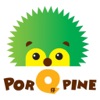 PorQPine