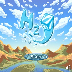 Activities of H2O