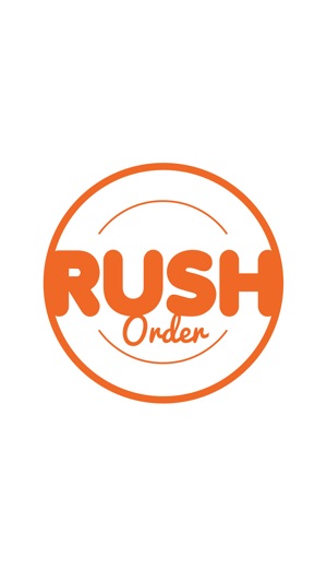 RushOrder: Food Delivery(圖1)-速報App