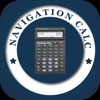 Marine Navigation Calculators