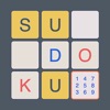 Sudoku - Classic Logic Puzzles